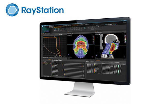 RayStation