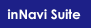 inNavi Suite