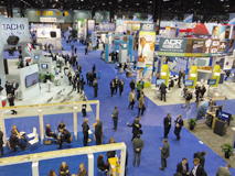 RSNA2012