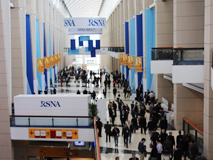 RSNA2013