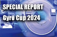 Gyro Cup2024