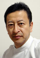 久保田泰弘 氏